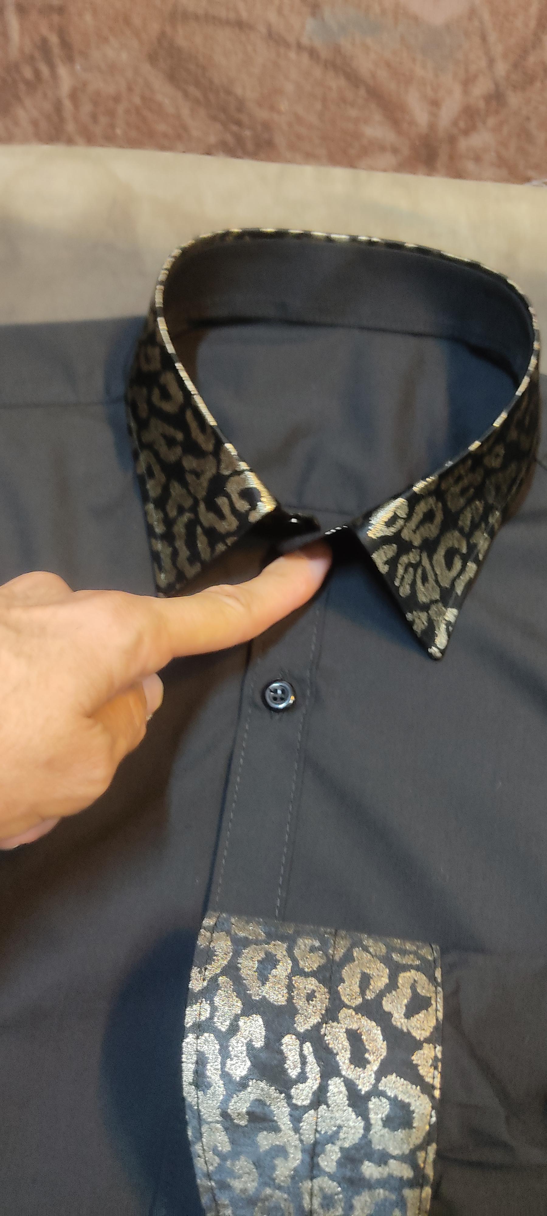 عکس خیاطی نوروزی