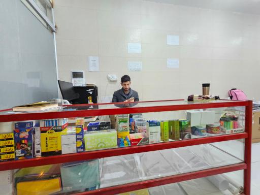 عکس خدمات کامپیوتری دات‌کام