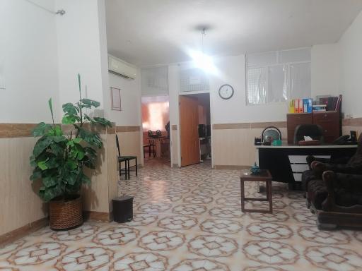 عکس آموزشگاه کامپیوتر دانش عارفانه 