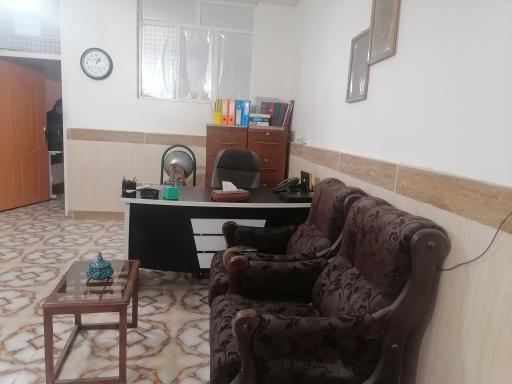 عکس آموزشگاه کامپیوتر دانش عارفانه 