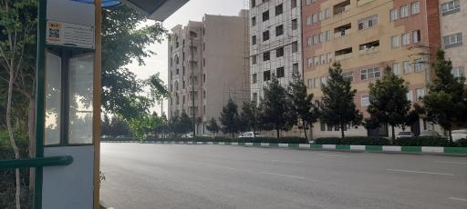 عکس نظام پزشکی