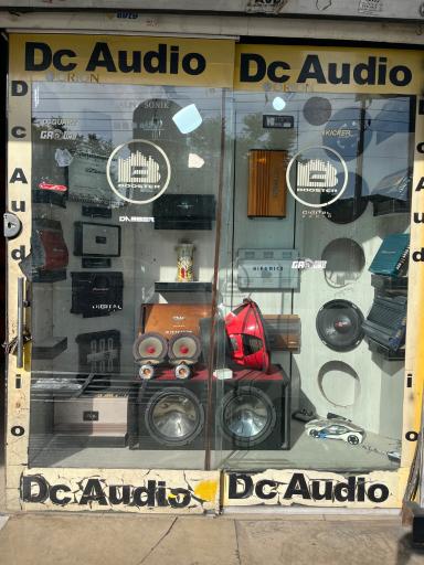 عکس اسپرت خودرو طهران