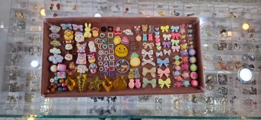 خرازی ماهدخت