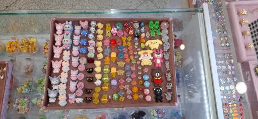 خرازی ماهدخت