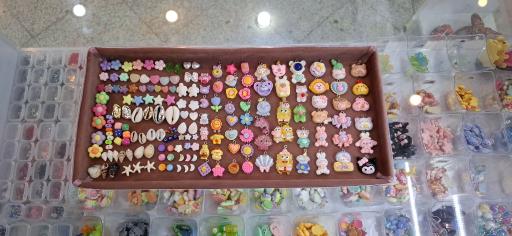 خرازی ماهدخت