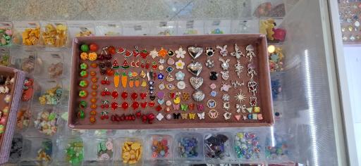 خرازی ماهدخت