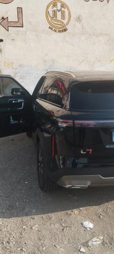 عکس شیشه بالابر قفل دزدگیر سرویسکار