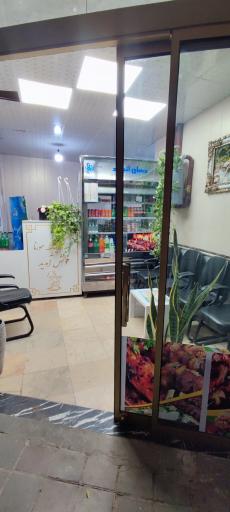 عکس کترینگ سورنا