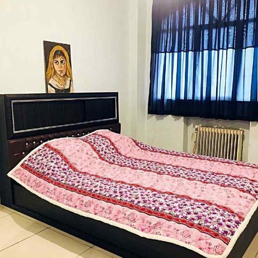 عکس اقامتگاه سعید 