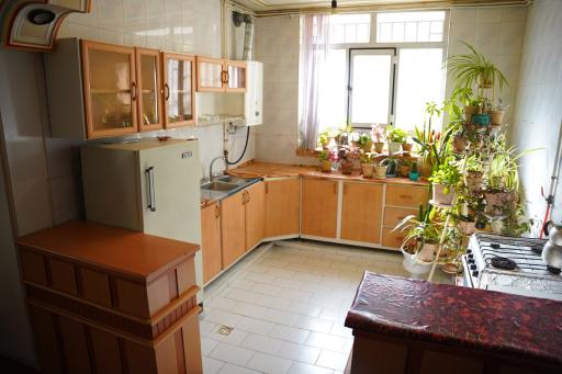 عکس اقامتگاه سعید 