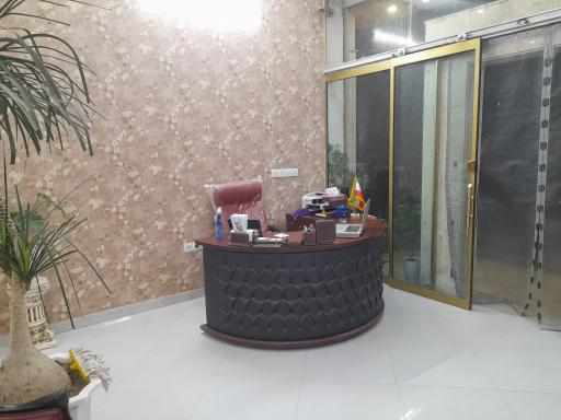 عکس املاک صدف