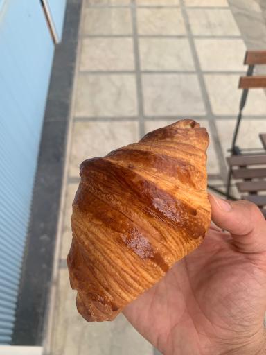 عکس کافه قنادی زوس