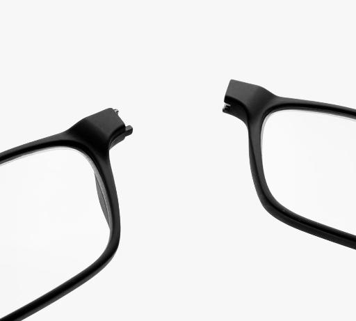 عکس اپتیک آرا