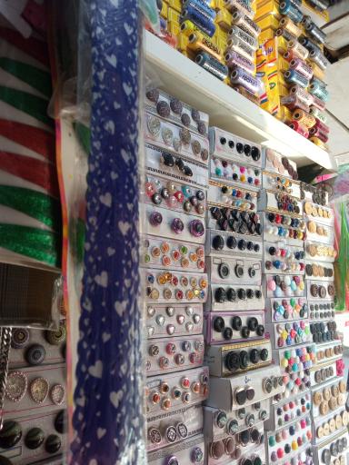 عکس خرازی طاها