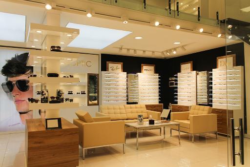 عکس اپتیک آرا