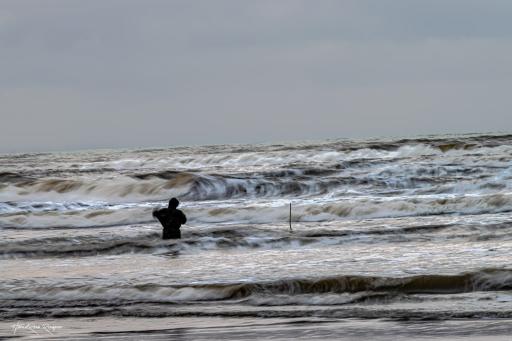 عکس ساحل دریا