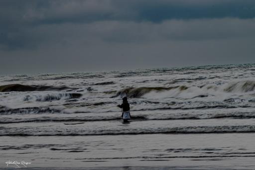 عکس ساحل دریا