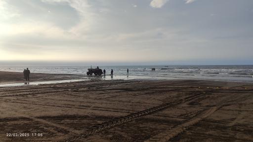 عکس ساحل دریا