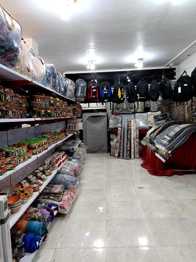 عکس سرزمین هدیه گیفت لند 