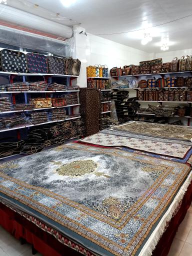 عکس سرزمین هدیه گیفت لند 