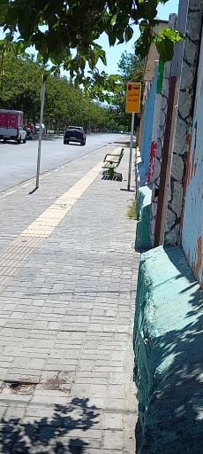 عکس  سه راه کارخانه