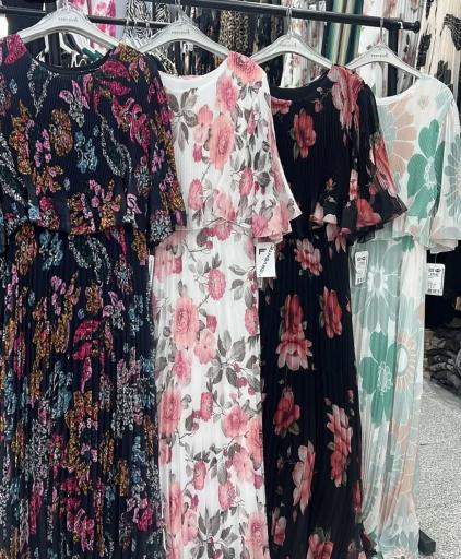 فروشگاه زیباوران(تای سیز)