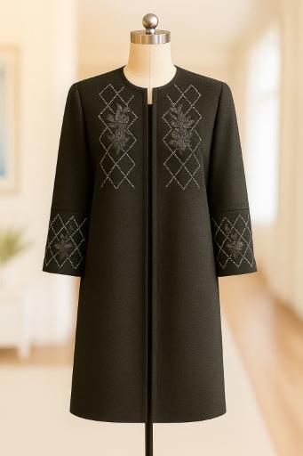 فروشگاه زیباوران(تای سیز)