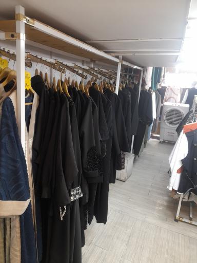 عکس فروشگاه زیباوران(تای سیز)