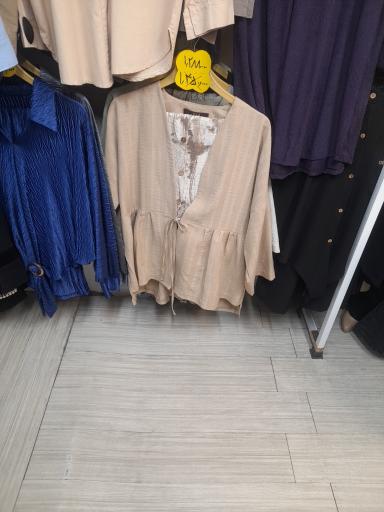 عکس فروشگاه زیباوران(تای سیز)