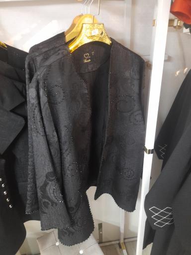 عکس فروشگاه زیباوران(تای سیز)