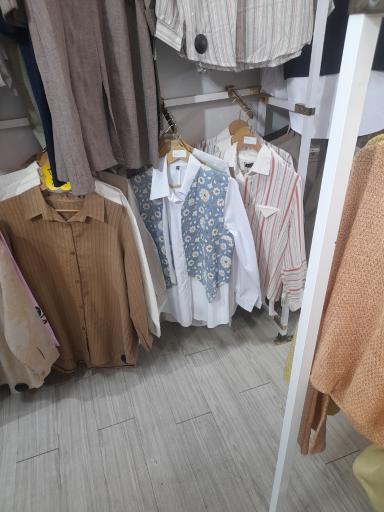 فروشگاه زیباوران(تای سیز)