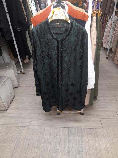 فروشگاه زیباوران(تای سیز)