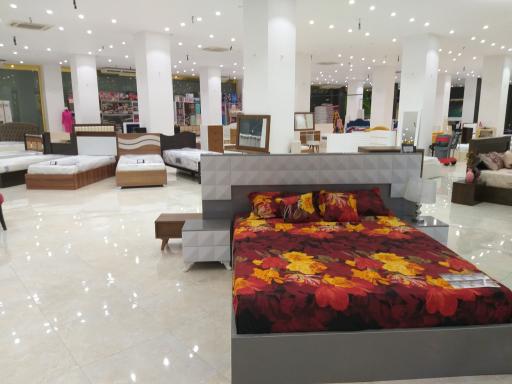 عکس لوازم خانگی هوم سنتر کاسپین