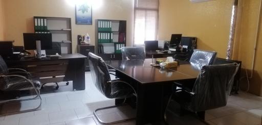 بیمه ملت نمایندگی صالحی