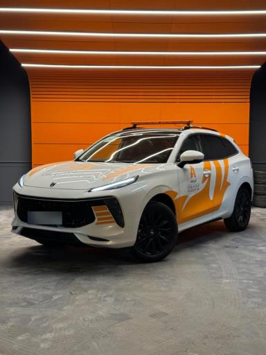 نمایندگی خدمات پس از فروش لاماری هاشمی