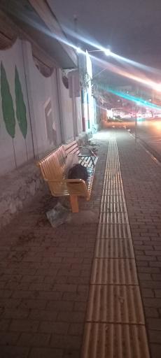 عکس  سه راه کارخانه