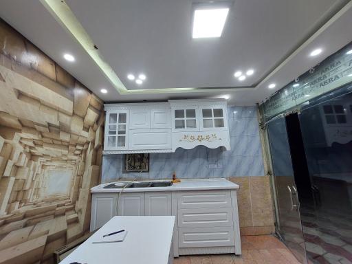 عکس صنایع چوبی شاد