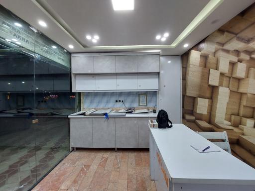 عکس صنایع چوبی شاد