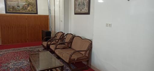 عکس اقامتگاه سعید 