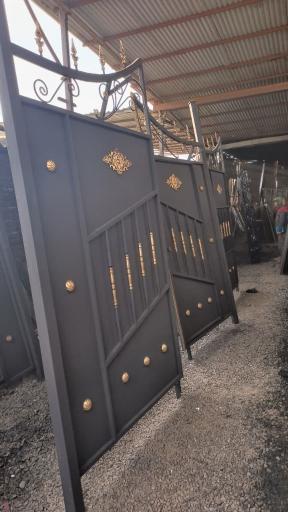 عکس مازن جوش