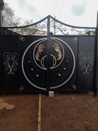 عکس مازن جوش