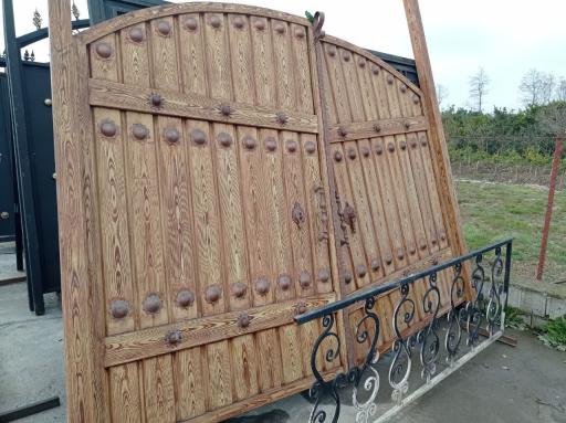 عکس مازن جوش