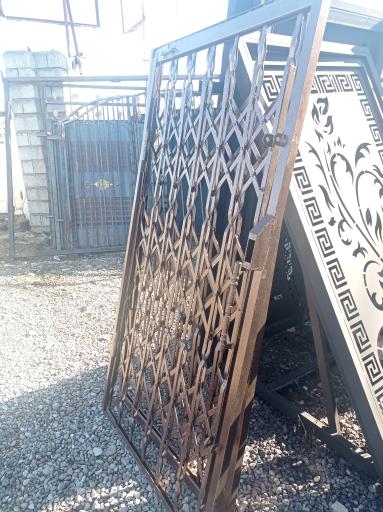 عکس مازن جوش