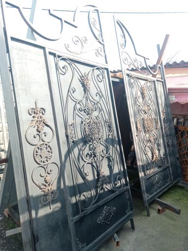 عکس مازن جوش