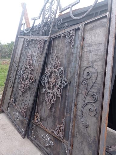 عکس مازن جوش