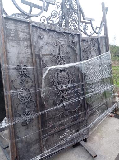 عکس مازن جوش