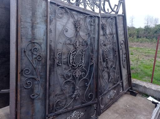 عکس مازن جوش