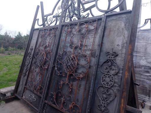 عکس مازن جوش