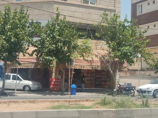 عکس کال مارکت 