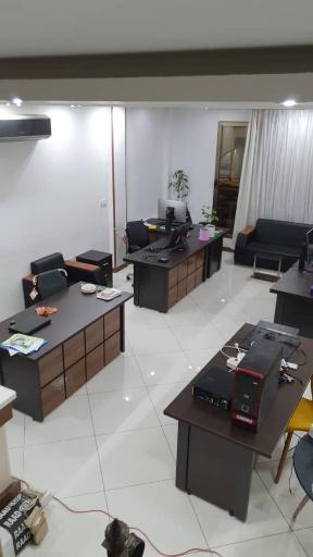 عکس رهپویان فناوری پرنگ